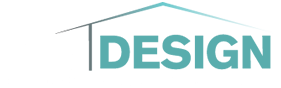 Buy Design – Sarasota Real Estate – Realtor and Custom Builder